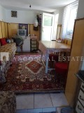 Продава КЪЩА, област София, гр. Ихтиман • 120000 € • 25395449 — Holmes.bg