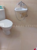 Продава КЪЩА, област София, гр. Ихтиман • 120000 € • 25395449 — Holmes.bg