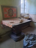 Продава КЪЩА, област Велико Търново, гр. Сухиндол • 14500 € • 46094266 — Holmes.bg