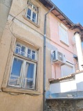 Продава КЪЩА, област Велико Търново, гр. Сухиндол • 14500 € • 46094266 — Holmes.bg