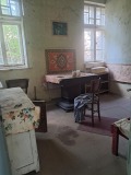 Продава КЪЩА, област Велико Търново, гр. Сухиндол • 14500 € • 46094266 — Holmes.bg