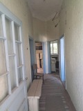Продава КЪЩА, област Велико Търново, гр. Сухиндол • 14500 € • 46094266 — Holmes.bg