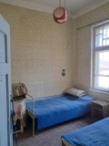 Продава КЪЩА, област Велико Търново, гр. Сухиндол • 14500 € • 46094266 — Holmes.bg