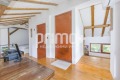 Продава  Къща град София , с. Панчарево , 203 кв.м | 89662710 - изображение [12]