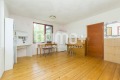 Продава  Къща град София , с. Панчарево , 203 кв.м | 89662710 - изображение [3]