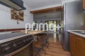 Продава  Къща град София , с. Панчарево , 203 кв.м | 89662710 - изображение [8]