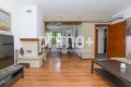 Продава  Къща град София , с. Панчарево , 203 кв.м | 89662710 - изображение [13]