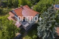 Продава  Къща град София , с. Панчарево , 203 кв.м | 89662710 - изображение [17]