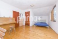 Продава  Къща град София , с. Панчарево , 203 кв.м | 89662710 - изображение [2]
