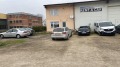 Продава СКЛАД, град Добрич, Промишлена зона - Север • 450000 € • 32152211 — Holmes.bg
