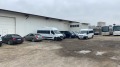 Продава СКЛАД, град Добрич, Промишлена зона - Север • 450000 € • 32152211 — Holmes.bg