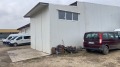 Продава СКЛАД, град Добрич, Промишлена зона - Север • 450000 € • 32152211 — Holmes.bg