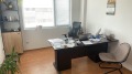 Продава СКЛАД, град Добрич, Промишлена зона - Север • 450000 € • 32152211 — Holmes.bg