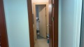 Продава СКЛАД, град Добрич, Промишлена зона - Север • 450000 € • 32152211 — Holmes.bg