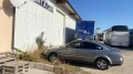 Продава СКЛАД, град Добрич, Промишлена зона - Север • 450000 € • 32152211 — Holmes.bg