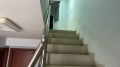 Продава СКЛАД, град Добрич, Промишлена зона - Север • 450000 € • 32152211 — Holmes.bg