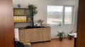 Продава СКЛАД, град Добрич, Промишлена зона - Север • 450000 € • 32152211 — Holmes.bg