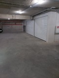 Продава  Гараж, Паркомясто град Пловдив , Мараша , 37 кв.м | 97481665 - изображение [3]