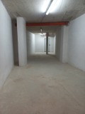 Продава  Гараж, Паркомясто град Пловдив , Мараша , 37 кв.м | 97481665 - изображение [2]