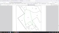 Продава ПАРЦЕЛ, с. Гроздьово, област Варна, снимка 1