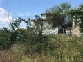 Продава ПАРЦЕЛ, град Варна, м-т Добрева чешма • 52000 € • 42771653 — Holmes.bg