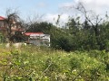 Продава ПАРЦЕЛ, град Варна, м-т Добрева чешма • 52000 € • 42771653 — Holmes.bg