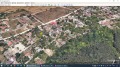 Продава ПАРЦЕЛ, град Варна, м-т Добрева чешма • 52000 € • 42771653 — Holmes.bg