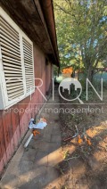Продава ПАРЦЕЛ, област София, гр. Костинброд • 35000 € • 23043171 — Holmes.bg