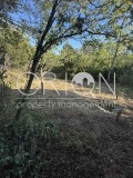 Продава ПАРЦЕЛ, област София, гр. Костинброд • 35000 € • 23043171 — Holmes.bg
