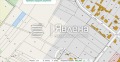 Продава  Парцел област София , гр. Костинброд , 642 кв.м | 49920779 - изображение [3]