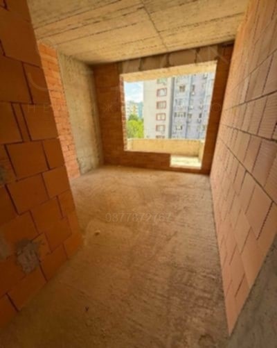 Продава 2-СТАЕН | Imot.bg — изображение 6