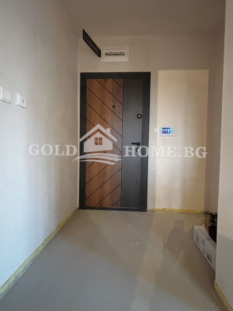 ������� 2-����� | Imot.bg � ����������� 8