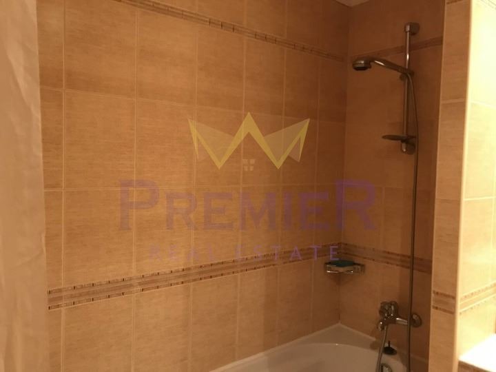 ������� 2-����� | Imot.bg � ����������� 14