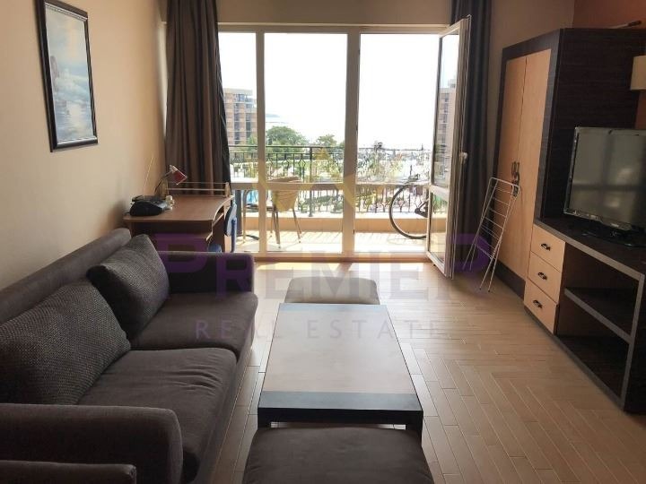 ������� 2-����� | Imot.bg � ����������� 11