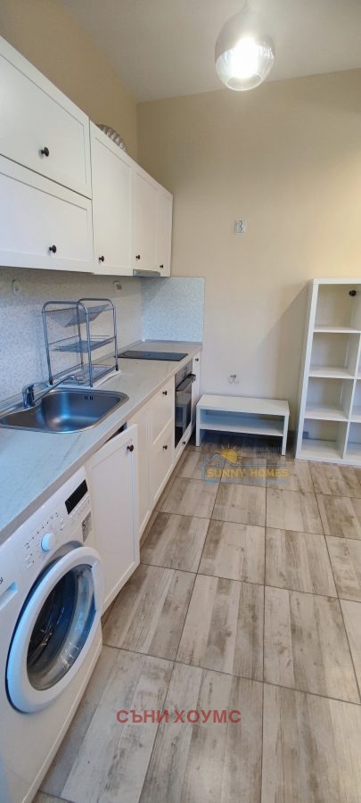 Продава 3-СТАЕН | Imot.bg — изображение 5