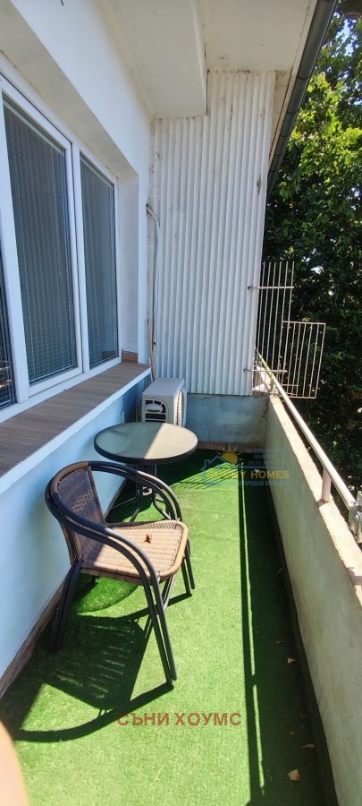 Продава 3-СТАЕН | Imot.bg — изображение 12