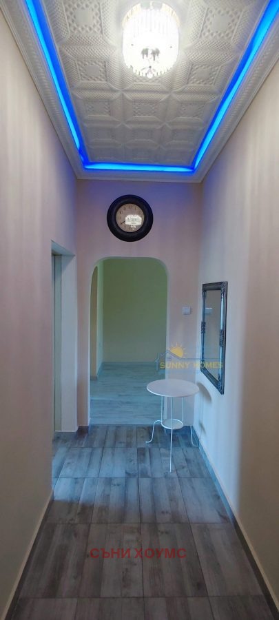 Продава 3-СТАЕН | Imot.bg — изображение 9