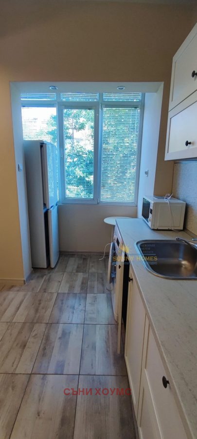 Продава 3-СТАЕН | Imot.bg — изображение 4