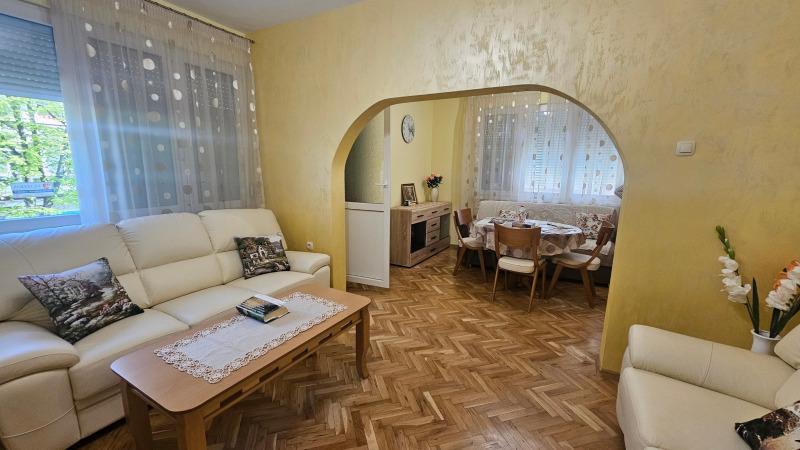 Продава 3-СТАЕН в град Стара Загора, Център - 85 кв.м / 171 000 € » 334 446.93 лв., АДРЕС НЕДВИЖИМИ ИМОТИ