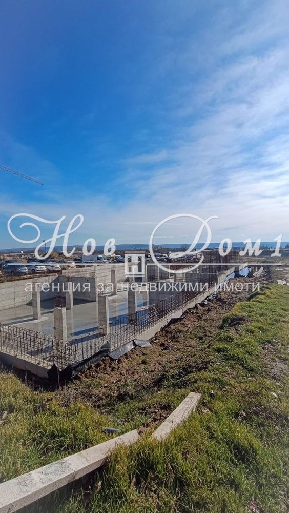 ������� 4-����� | Imot.bg � ����������� 3