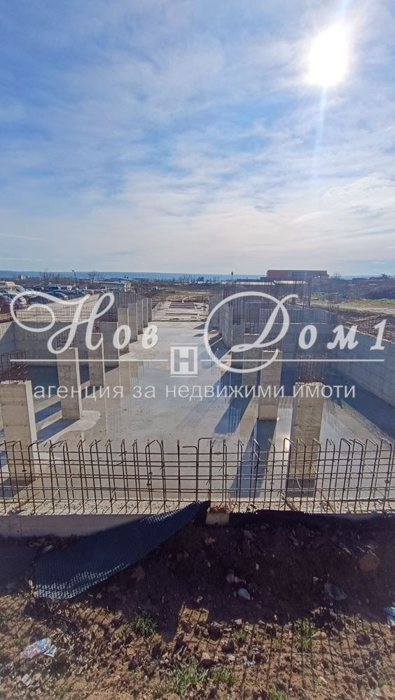 ������� 4-����� | Imot.bg � ����������� 2