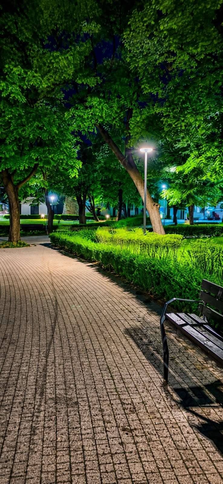 ������� 4-����� | Imot.bg � ����������� 15