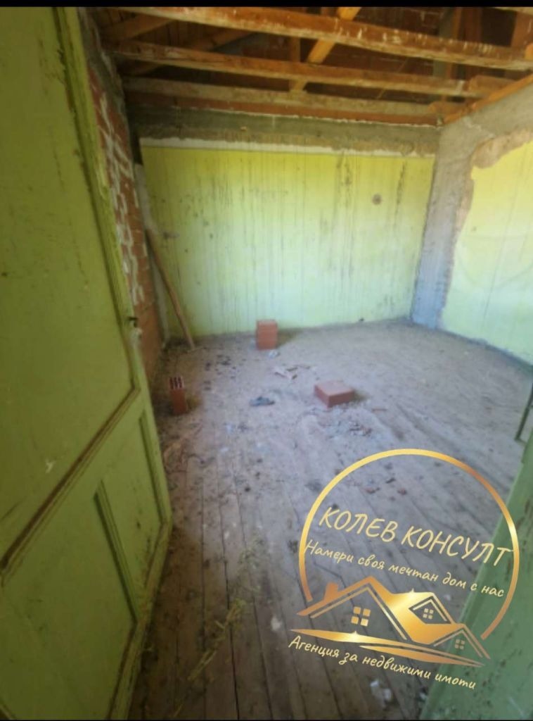 ������� ���� | Imot.bg � ����������� 8