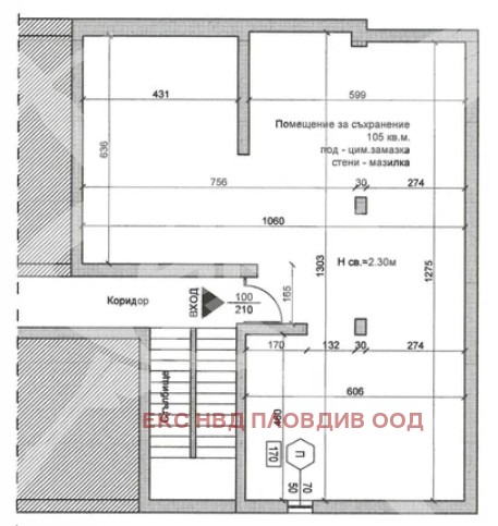 ������� ����� | Imot.bg � ����������� 2