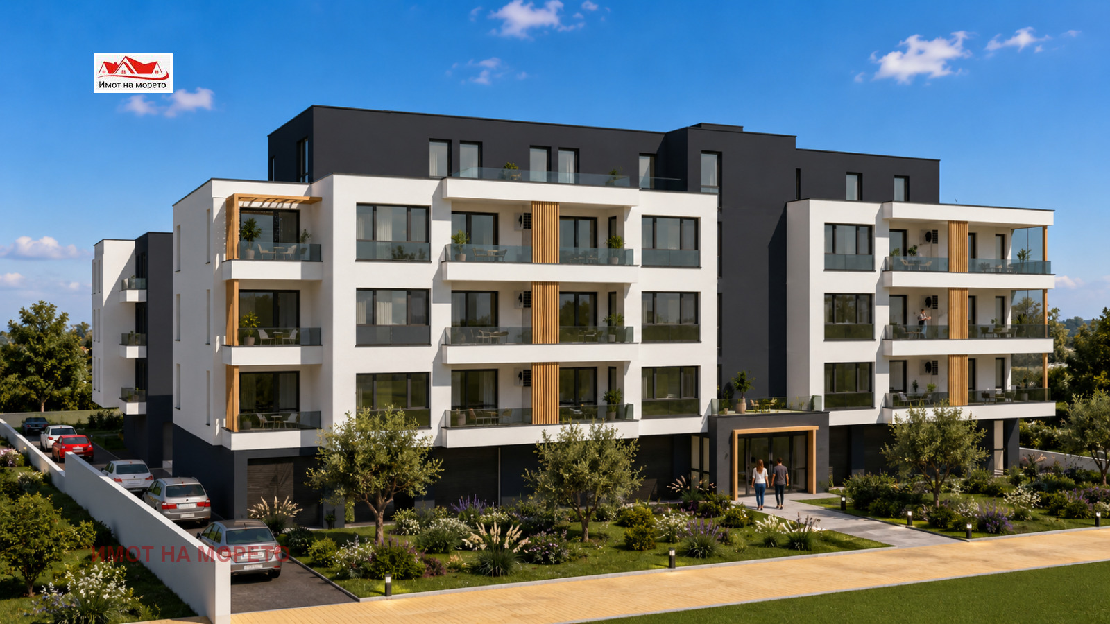 ������� 1-����� | Imot.bg � ����������� 1