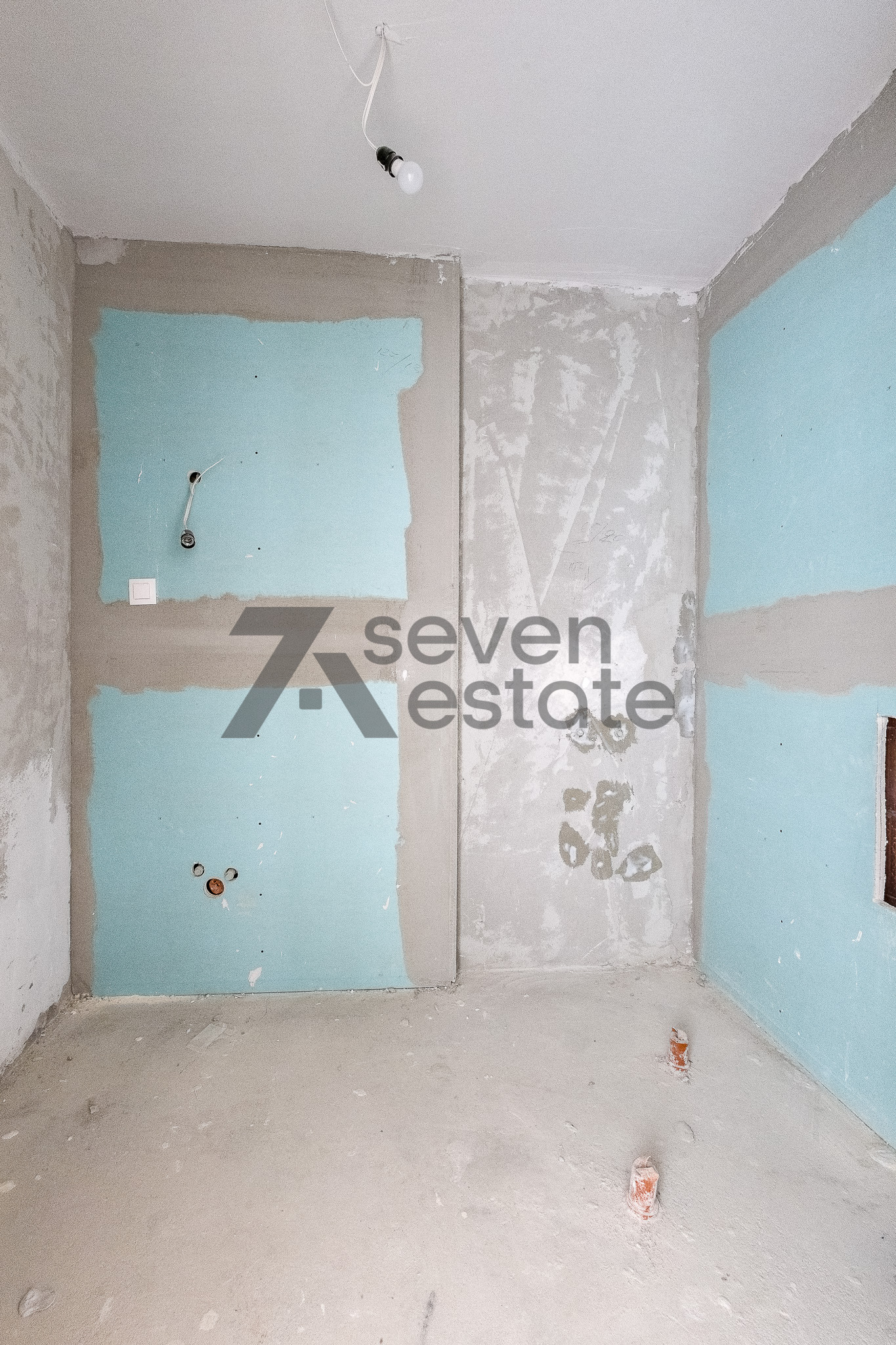 ������� 1-����� | Imot.bg � ����������� 10