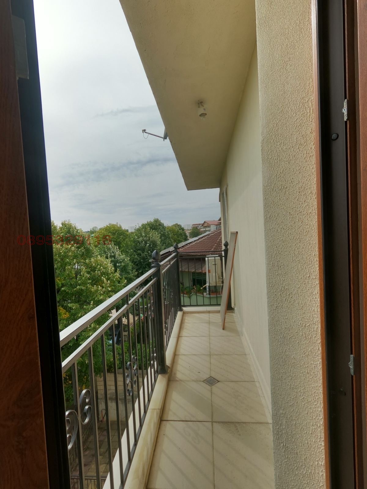 ������� 1-����� | Imot.bg � ����������� 1