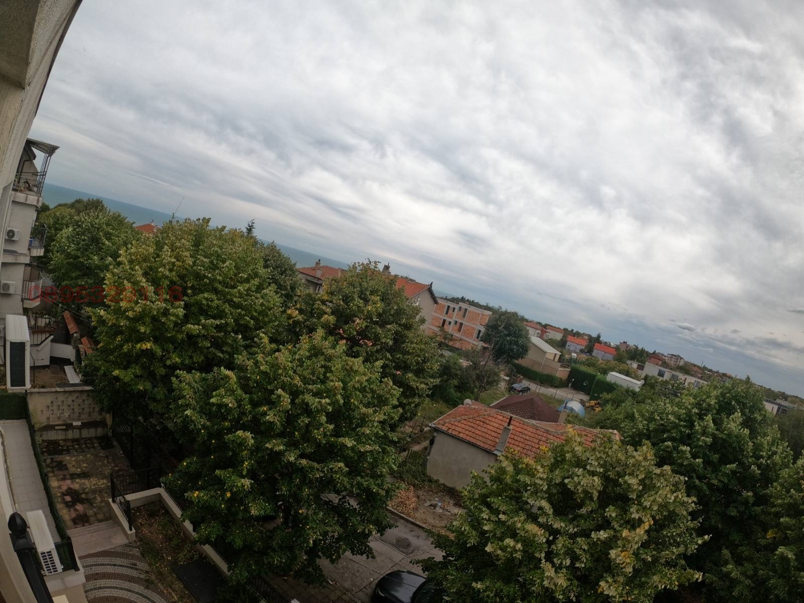 ������� 1-����� | Imot.bg � ����������� 6