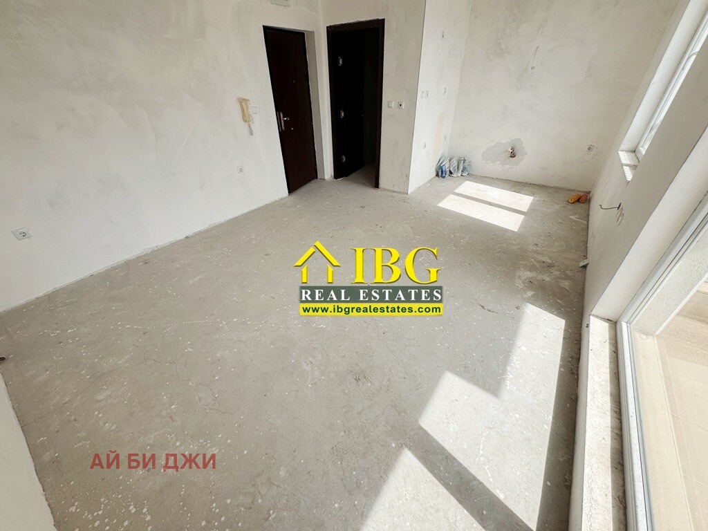 ������� 1-����� | Imot.bg � ����������� 4