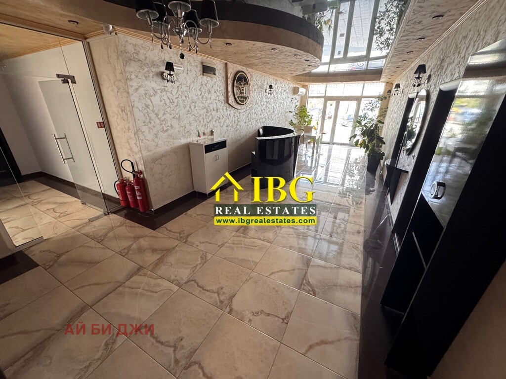 ������� 1-����� | Imot.bg � ����������� 12